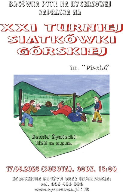 siatkowkagorska2023_640